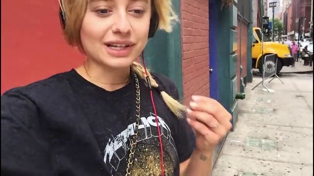 Sonya Esman ♡ КРИЗИСНЫЙ VLOG | путешествие, работа, мама, и цели