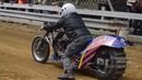Harley – Davidson Nitro (1000 л.с.)