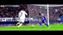 Cristiano Ronaldo vs Lionel Messi ● Ultimate Skills & Goals 2015 HD