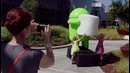 Android 6.0 Marshmallow – Официальное представление
