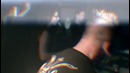 GORE TECH – Promotional Video