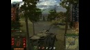 Су-26 мочат всех