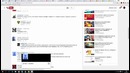 Чёрный список покупателей Aliexpress! А Вы там есть)
