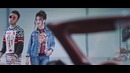 Shohruhxon – Qiz bola (Official Video 2018!)