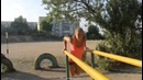 People are awesome Street Workout & Calisthenics Girls Edition