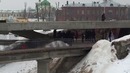 Города россии- тверь