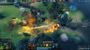 Dotascope TI8 Edition- Агнцы