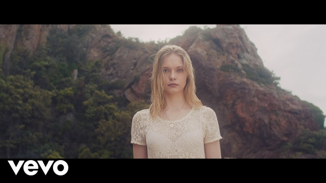 Julia – #MESUISTROMPÉE (Official Video 2019!)