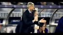 Jack Wilshere – «The Next Big Thing» 10/11