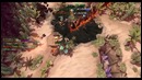 DOTA 2 – Pub Club! – EP216
