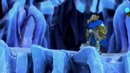 WarCraft 3 HD (Assets Trailer)