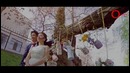 OrigamiFilms-Olga&John