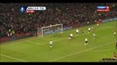 Yunayted vs Fulxem (26.01.2013)