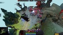 DOTA 7.22 – Самые Важные Изменения