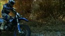 Hard enduro through the elements – Red Bull Sea to Sky 2013