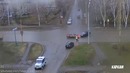 Подборка Аварий и ДТП #182 – Апрель 2015 – Car Crash Compilation April