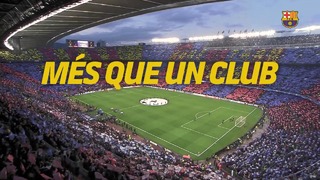 Barça – roma | experience an epic champions league duel