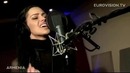 Eva Rivas – Apricot Stone Eurovison 2010 Armenia