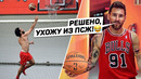МЕССИ УДИВИЛ ВСЕХ, Салах разочаровал. Каким спортом увлекаются футболисты. Футбольный топ @120 ЯРДОВ