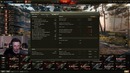 EvilGranny Type 5 Heavy – 3 ОТМЕТКИ (Стрим 4) Часть 2