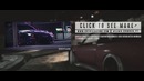 Felony nfs cinematic