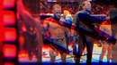 СУПЕРБОЙ За ПОЯС UFC! Умар Нурмагомедов vs Алджамейн Стерлинг. Разбор Боя UFC. НОВОСТИ ММА