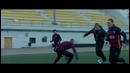 Эластико – Тизер-трейлер (2016)