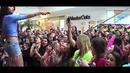 Jasmine V Surprise for Fans Trailer