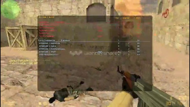 ClanWar123