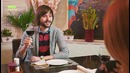 Лучший Подарок на 8 марта – Это Правда