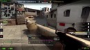 Cs-go wtf 1 серия