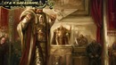 История мира Warhammer 40000. Бадабская война. Итоги
