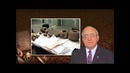 Деволюция человека, опровержение теории Дарвина (Майкл Кремо)