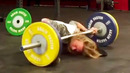 LET’S WORK IT OUT | BEST WORK OUT FAILS 2021
