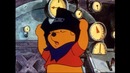 Винни Пух/Winnie the Pooh-71