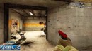 CS:GO – Copenhagen Wolves at EMS One Fall Finals 2013