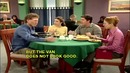 English Conversation – Very Funny English Speaking 02 0005