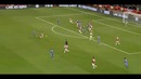 Francesc Fabregas: Skills, Passes & Goals