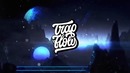 Best Remixes Of Popular Songs 2019 #1