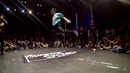 Bootuz & Plastmass vs Scream & Tazzmanio ¦ Circle Industry