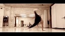 Bboy Marcio Trailer