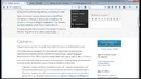WordPress – профессионал. Организационные вопросы