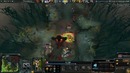 Dread. 15.08.2014.[4] Dota 2. Crystal Maiden