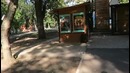 7 лет как мы вместе [camvsman]