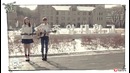 Put Put – Newbies Song