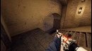 Counter Pit League Season 2 AcilioN vs. E-frag.net