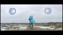 Джиган – Дни и ночи (Премьера клипа 2017!)