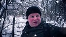 Когда заблудился в лесу (#ЕвгенийКулик)