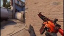 GOD DEVIL vs Cloud9 – DreamHack Bucharest 2016