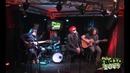 My Chemical Romance – ‘Helena’ (Acoustic Studio Session)